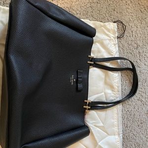 Kate Spade handbag